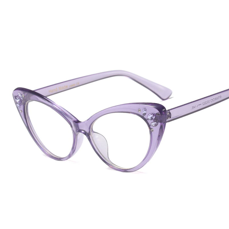 46 Plastic Eyeglasses (2)
