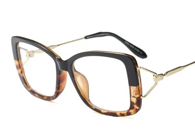 47 square women eyeglasses (1)