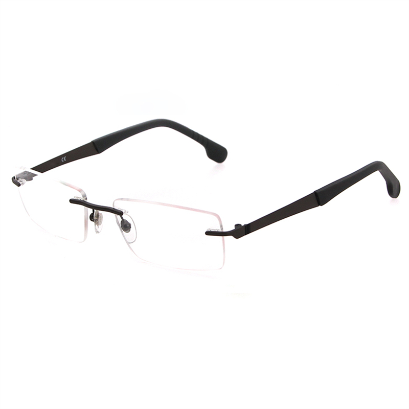 Causes of dizziness when wearing glasses glasses manufacturers
