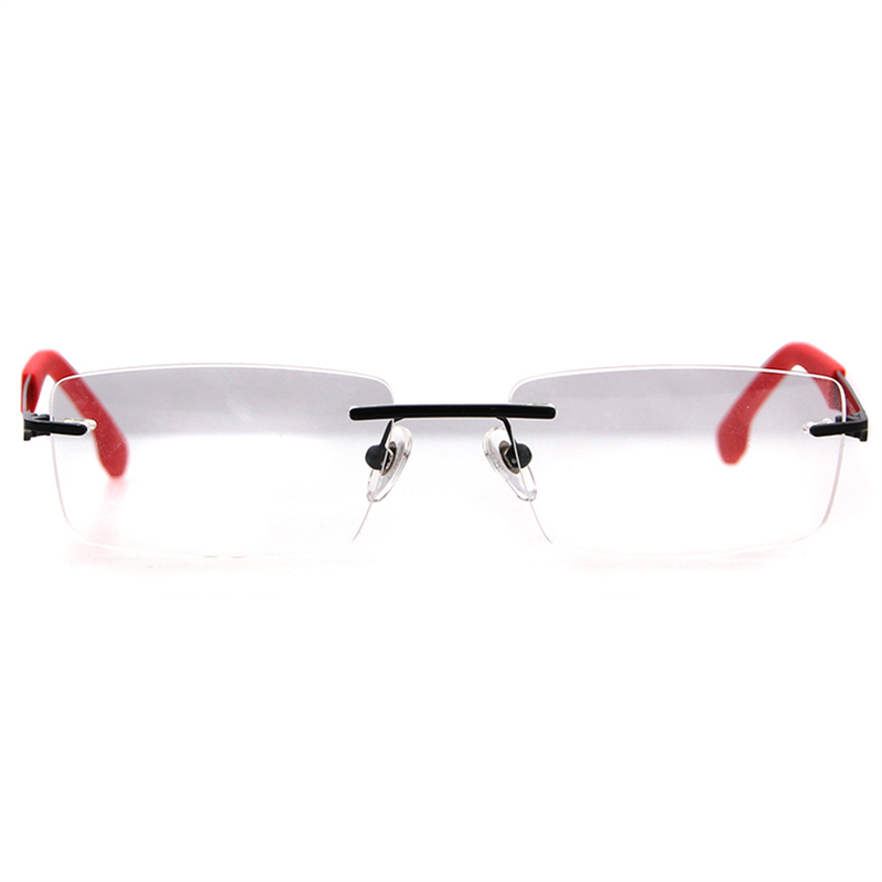 Causes of dizziness when wearing glasses glasses manufacturers