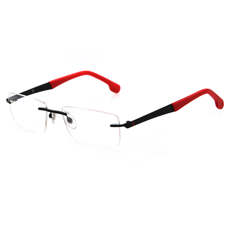 Causes of dizziness when wearing glasses glasses manufacturers