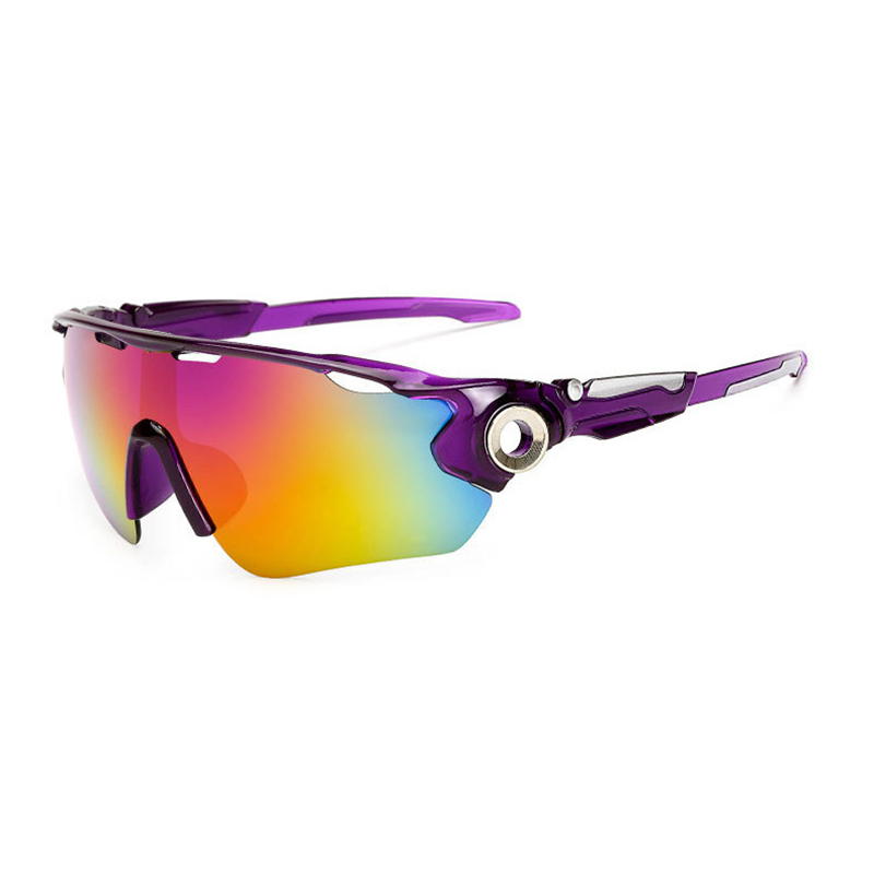 48 Riding Sports Sunglasses (1)