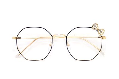 49 fashion women eyeglasses (1)