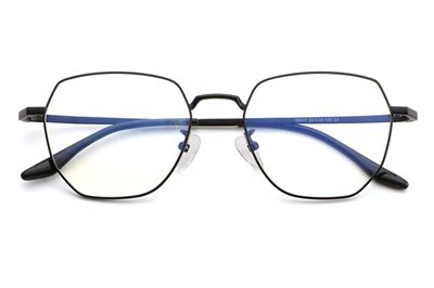 5 Anti Blue Light Glasses (1)