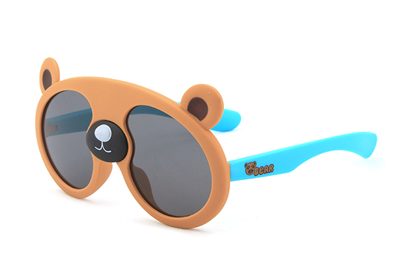 5 Cute Kids Sunglasses (1)
