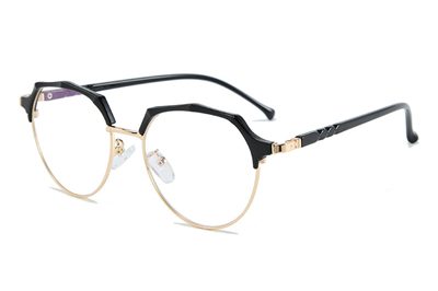 50 round shape eyeglasses (1)