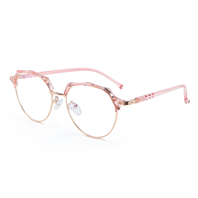 50 round shape eyeglasses (4)