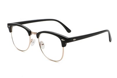 6 Men Anti Blue Glasses (1)