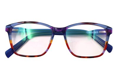 7 anti blue light blocking glasses (1)