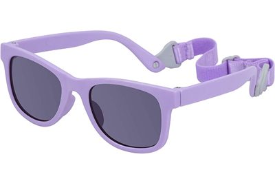 8 Colorful Kids Sun Glasses (1)