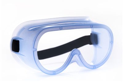 8 medical safety googles (1)
