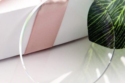 1.56 anti-blue light blueray lenses (4)