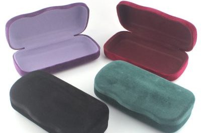 Custom logo print fashion glasses cases (6)