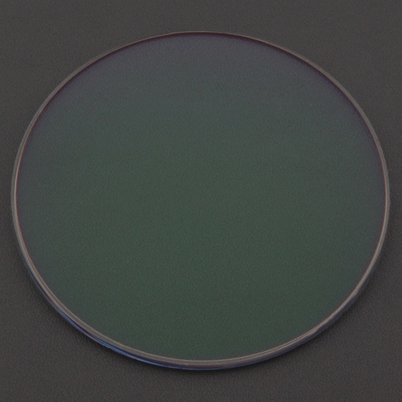 High index optical eyeglasses lenses glasses manufacturers