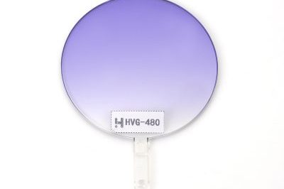 Nylon gradient color lenses for eyeglasses (6)