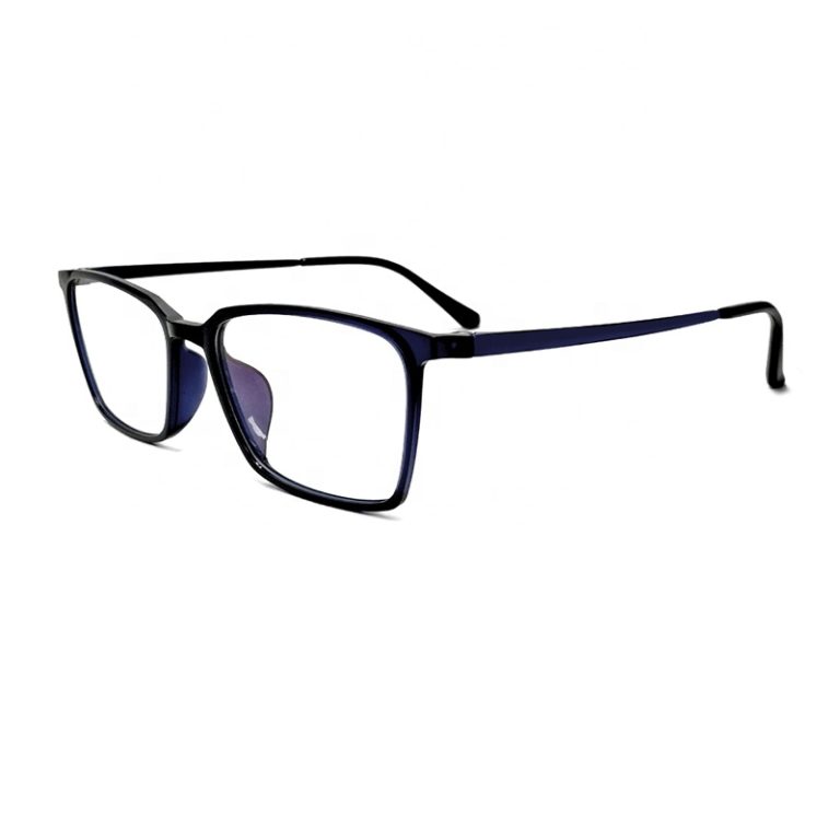 Optical frames eyeglasses frame manufacturer glasses manufacturers