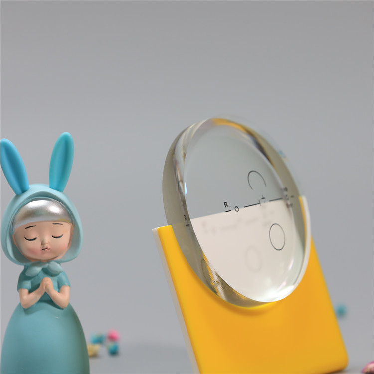 Semi finished eyeglass optical lens glasses manufacturers