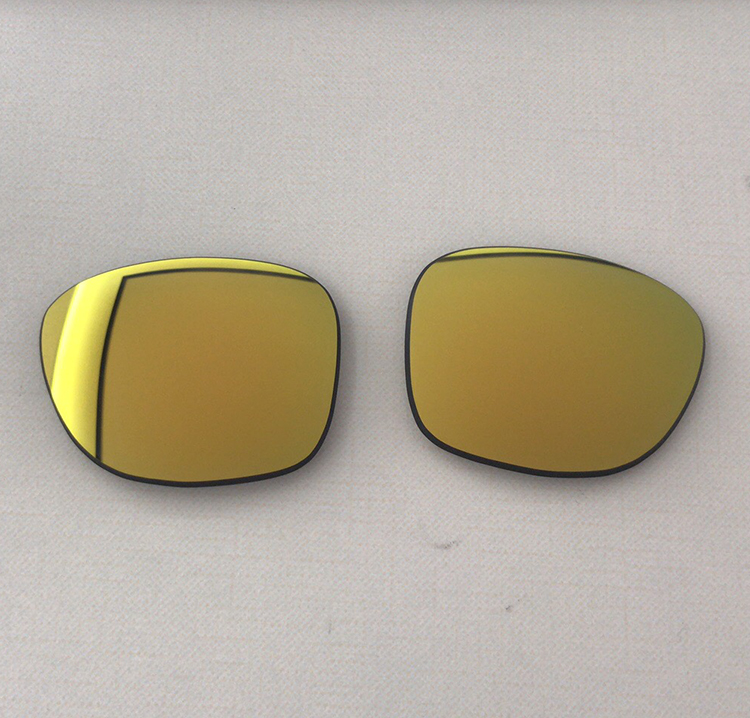 Supply custom 1.61optical eyeglasses lenses glasses manufacturers