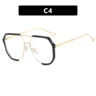 2025 latest women fashion sunglasses