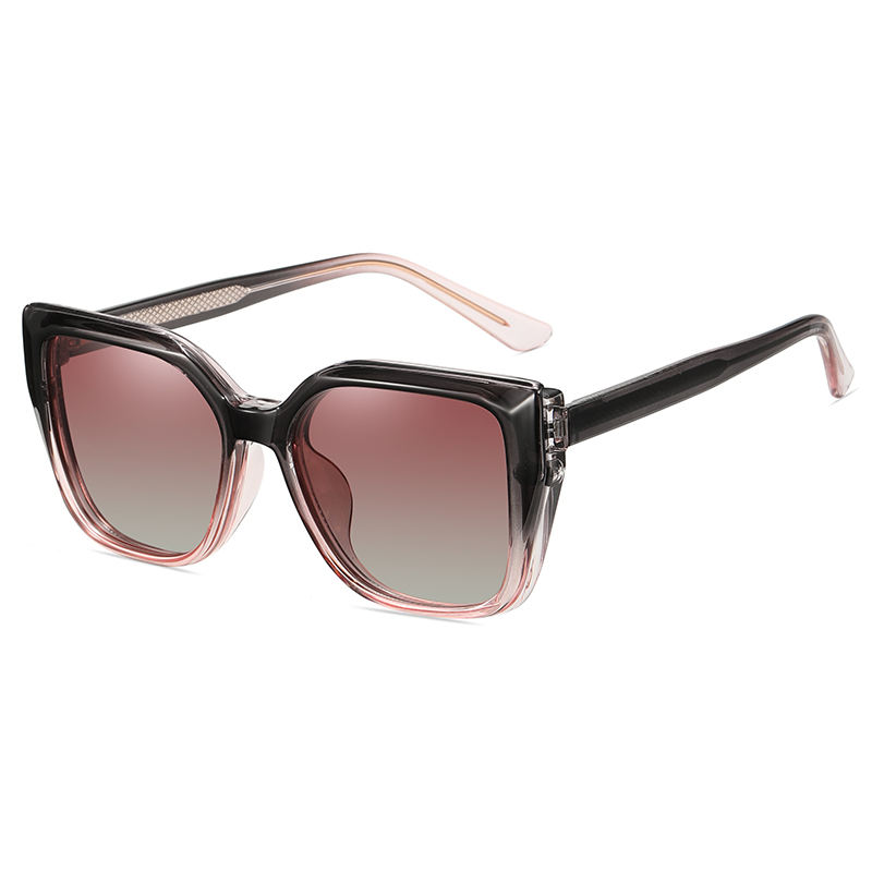 MS 81013 Ladies Anti Blue Light Eyeglasses 2022 Classic Magnetic Frame Supplier (2) MS 81013 Ladies Anti Blue Light Eyeglasses 2022 Classic Magnetic Frame Supplier