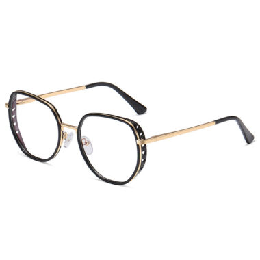 TR90 computer reading eyeglasses frame