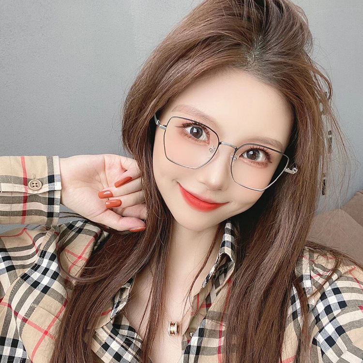 Women Eyeglasses OEM Manufacturer