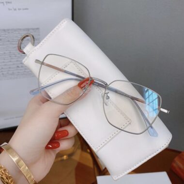 Women Eyeglasses OEM Manufacturer