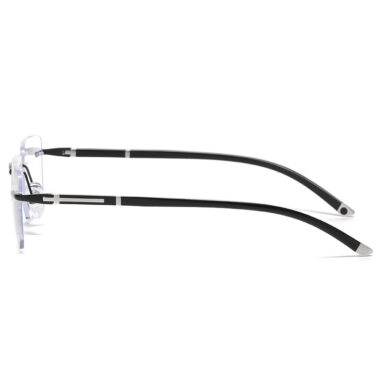 blocking computer reading eyeglasses