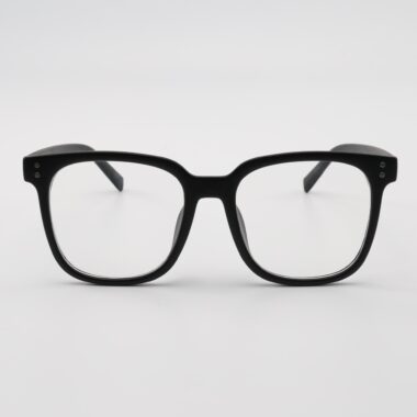 Polygon Blue Light Glasses