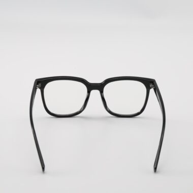 Polygon Blue Light Glasses