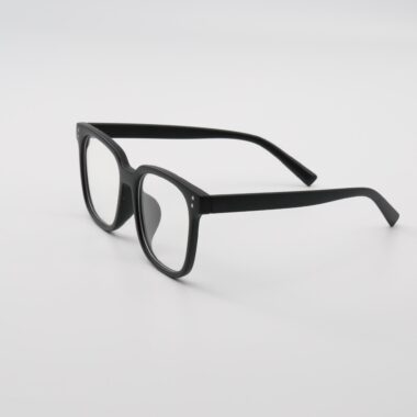 Polygon Blue Light Glasses