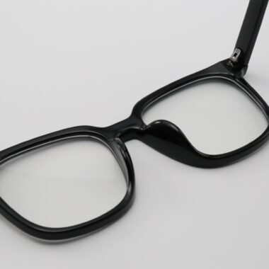 Polygon Blue Light Glasses