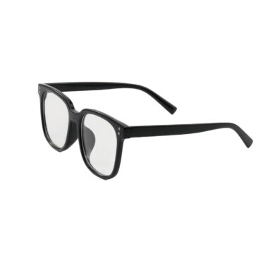 Polygon Blue Light Glasses