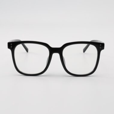 Polygon Blue Light Glasses