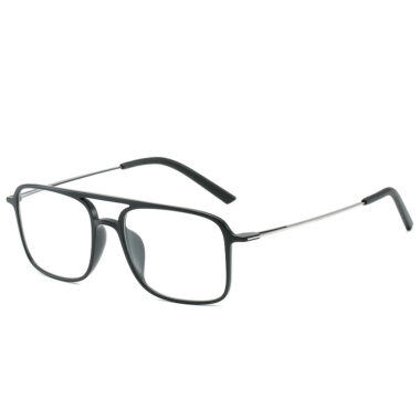 Carbon Eyeglass Frame