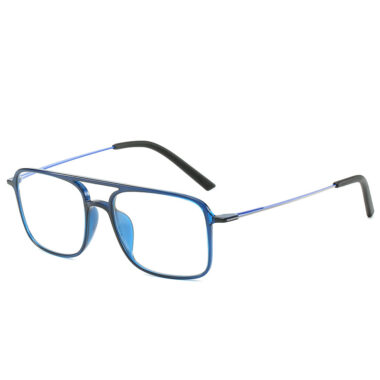 Carbon Eyeglass Frame