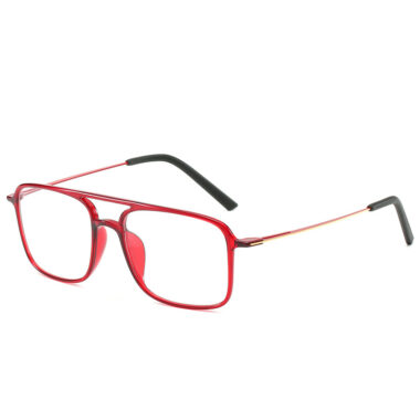 Carbon Eyeglass Frame