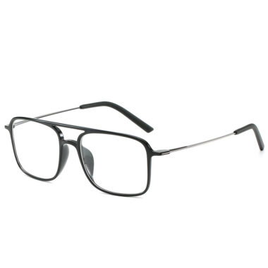 Carbon Eyeglass Frame