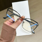 anti blue light computer eyeglasses