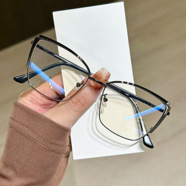 anti blue light computer eyeglasses