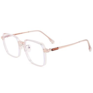 anti blue light eyeglasses