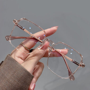 anti blue light eyeglasses