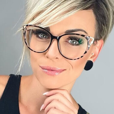 anti blue light glasses