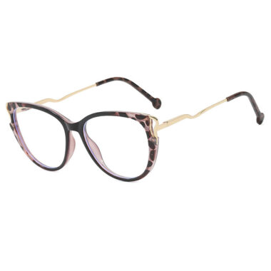 anti blue light glasses