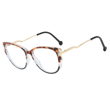 anti blue light glasses