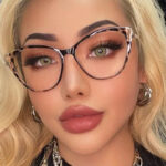 anti blue light glasses