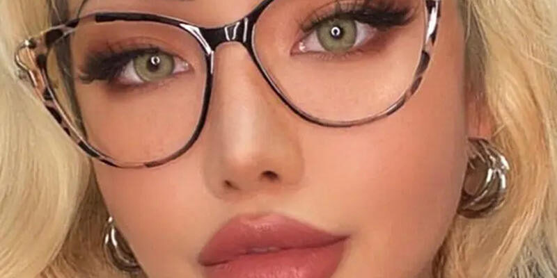 anti blue light glasses