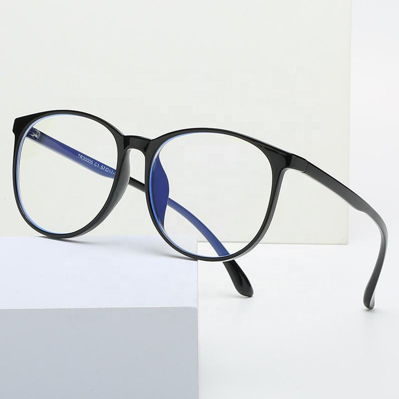 blue light blocking reading glasses